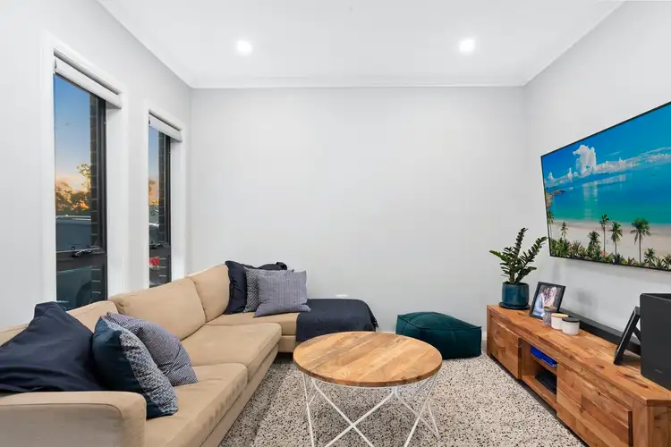 Fourth view of Homely house listing, 17 Carmela Street, Schofields NSW 2762