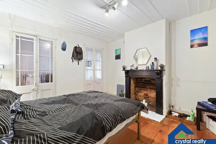 Fourth view of Homely terrace listing, 22 Ryder Street, Darlinghurst NSW 2010