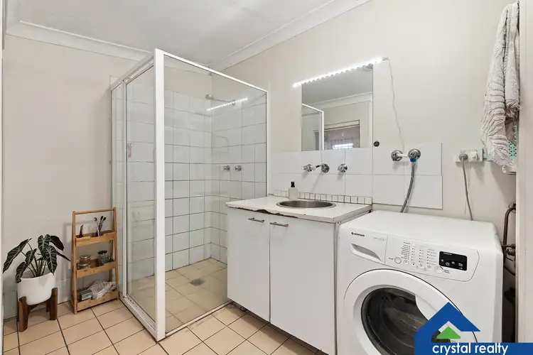 Sixth view of Homely terrace listing, 22 Ryder Street, Darlinghurst NSW 2010
