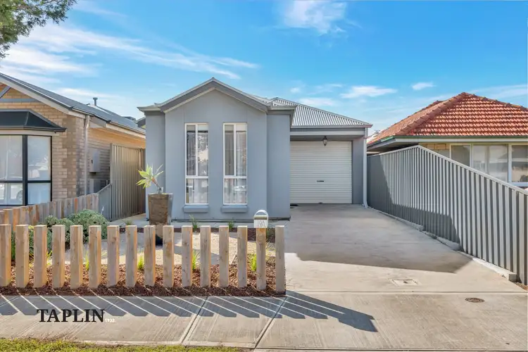 19a Warwick Street, Largs North SA 5016