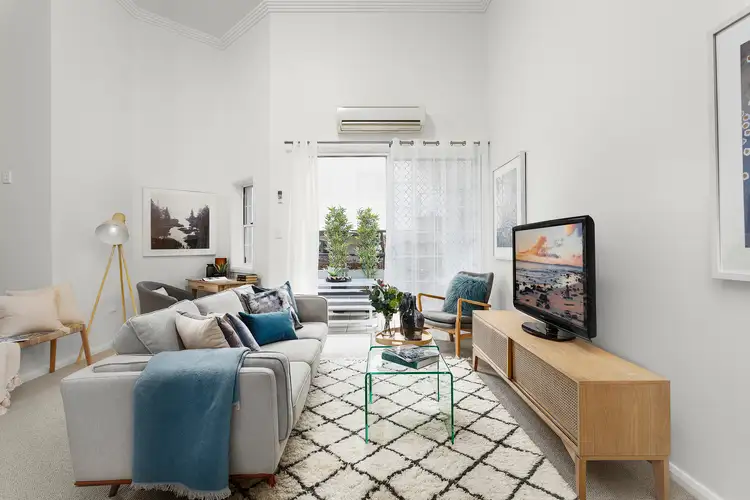4/27-29 Sturdee Parade, Dee Why NSW 2099