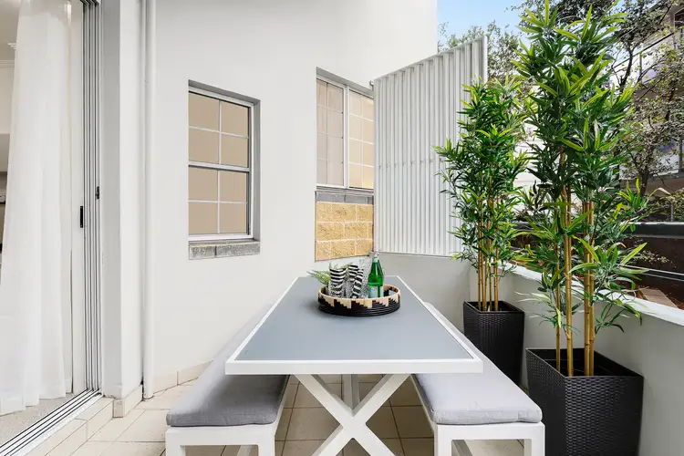 Fourth view of Homely apartment listing, 4/27-29 Sturdee Parade, Dee Why NSW 2099