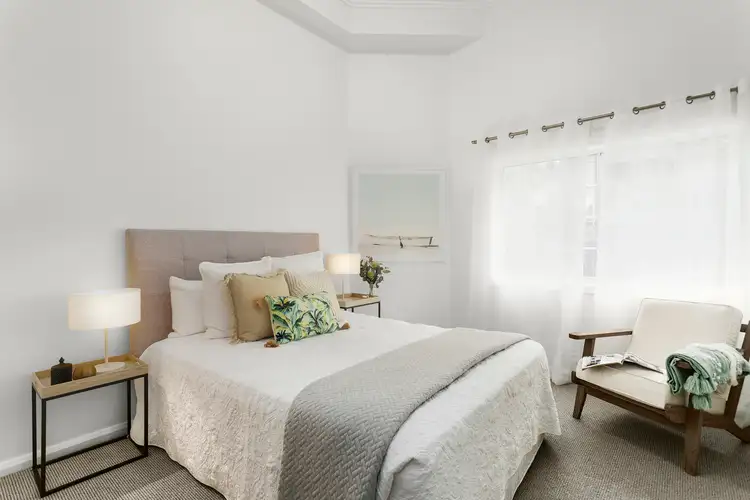 Fifth view of Homely apartment listing, 4/27-29 Sturdee Parade, Dee Why NSW 2099
