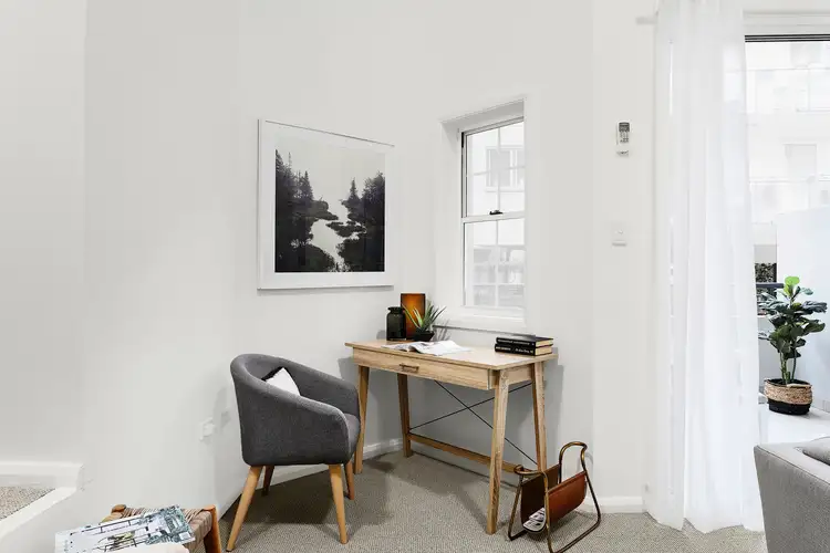 Sixth view of Homely apartment listing, 4/27-29 Sturdee Parade, Dee Why NSW 2099