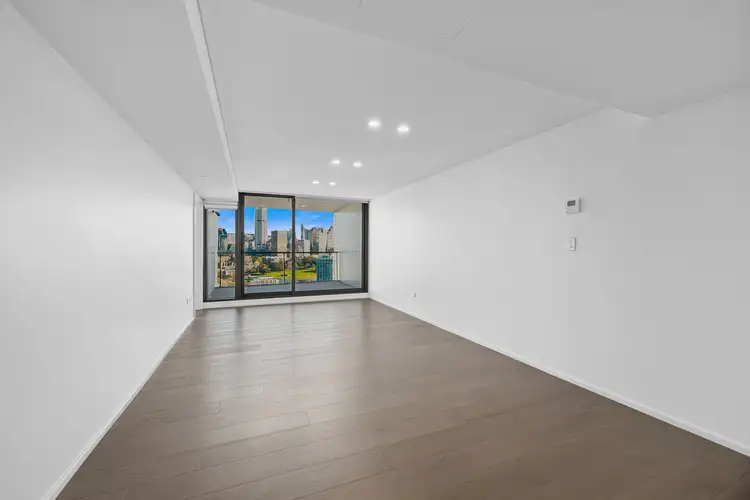 Second view of Homely apartment listing, 1709/226 Victoria Street, Potts Point NSW 2011