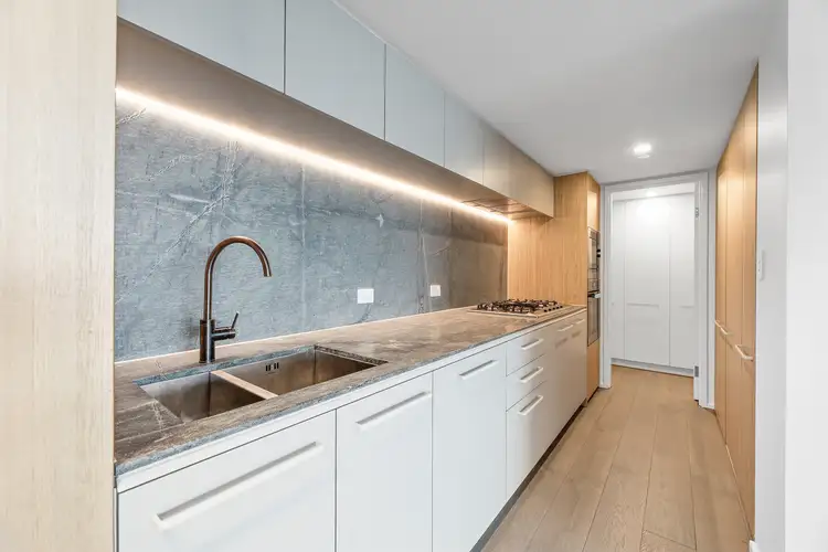 Third view of Homely apartment listing, 1709/226 Victoria Street, Potts Point NSW 2011