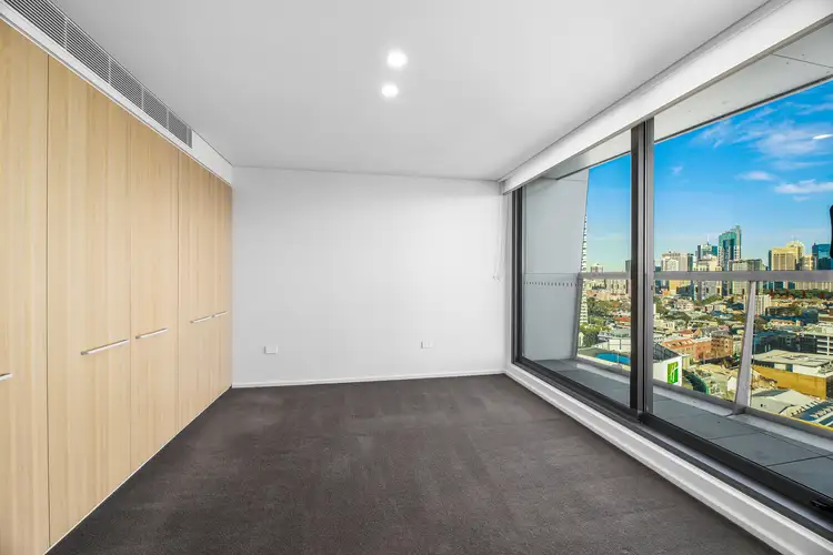 Fourth view of Homely apartment listing, 1709/226 Victoria Street, Potts Point NSW 2011