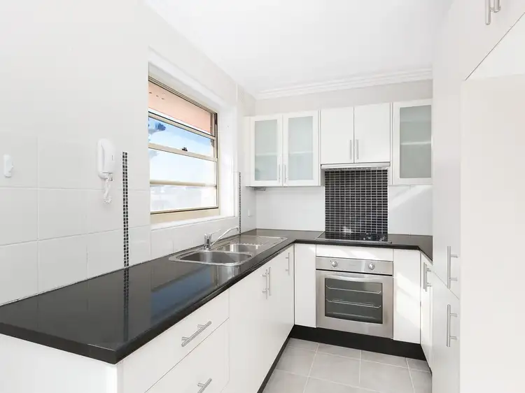 6/65 Elouera Road, Cronulla NSW 2230