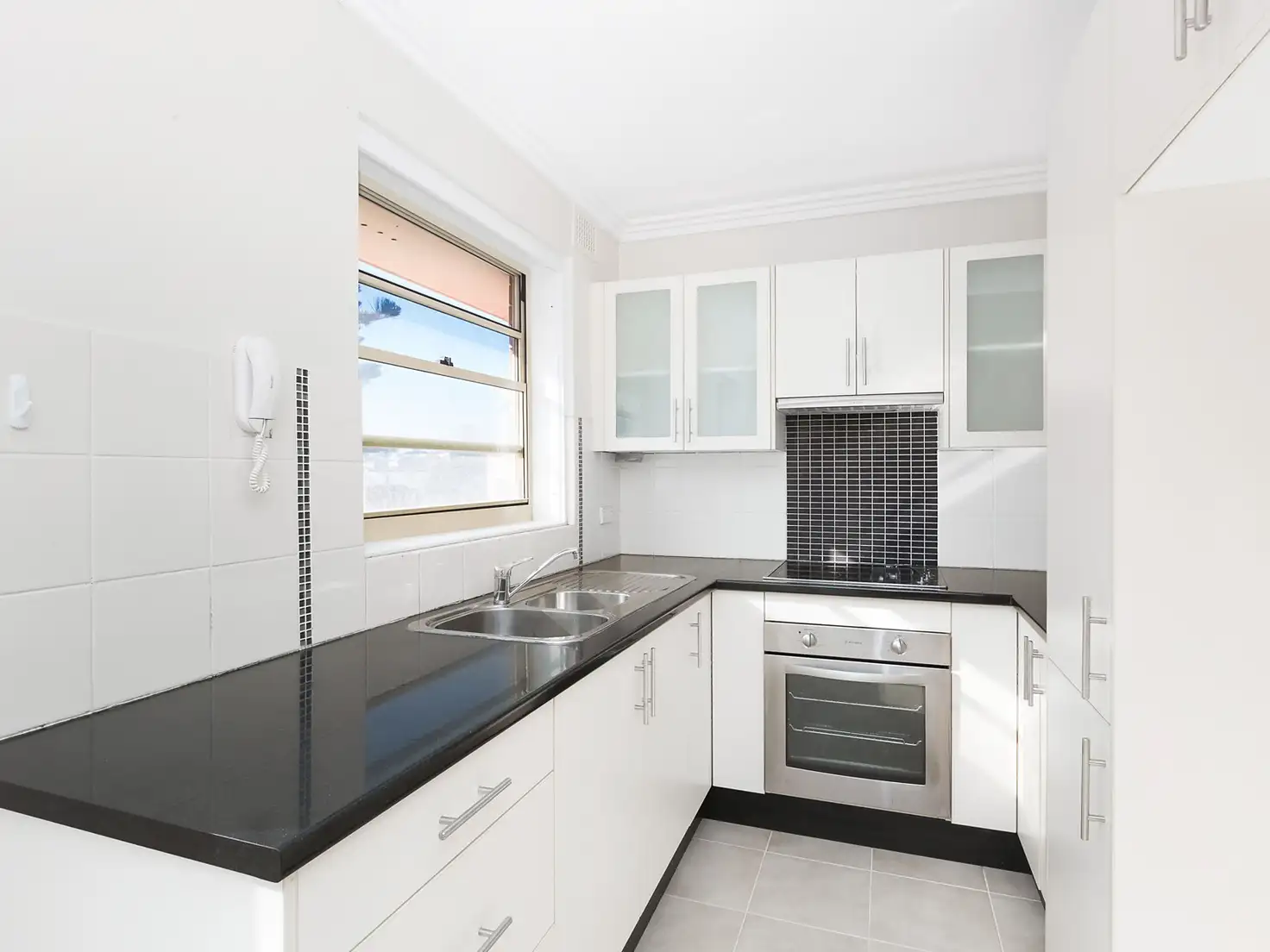 Main view of Homely apartment listing, 6/65 Elouera Road, Cronulla NSW 2230