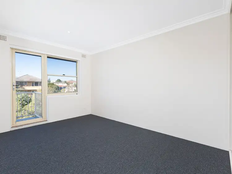 Second view of Homely apartment listing, 6/65 Elouera Road, Cronulla NSW 2230