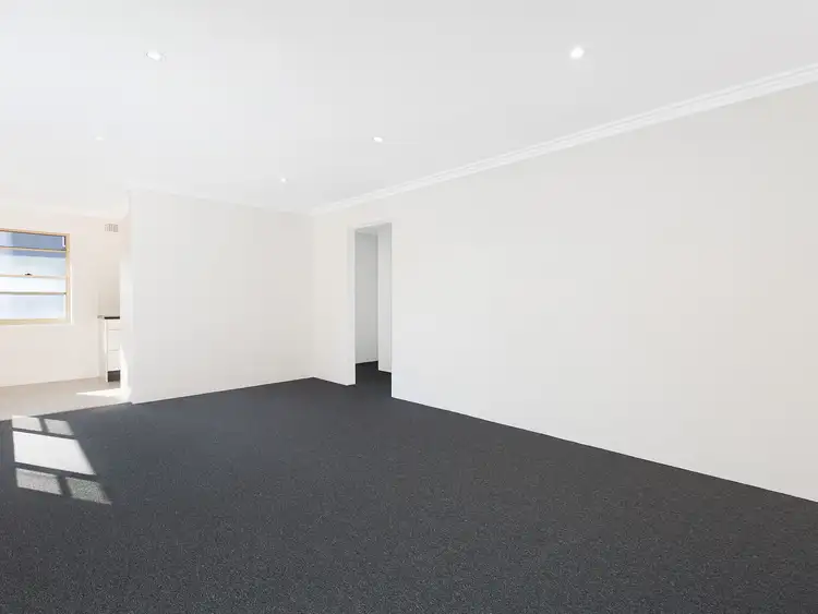 Third view of Homely apartment listing, 6/65 Elouera Road, Cronulla NSW 2230