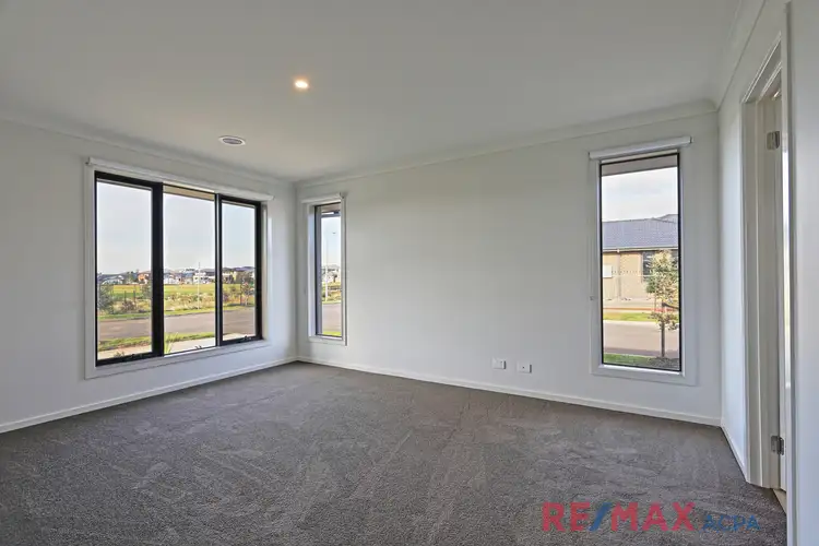 Third view of Homely house listing, 13 Lush Avenue, Werribee VIC 3030