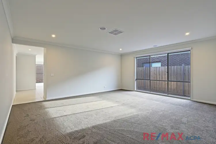 Fourth view of Homely house listing, 13 Lush Avenue, Werribee VIC 3030