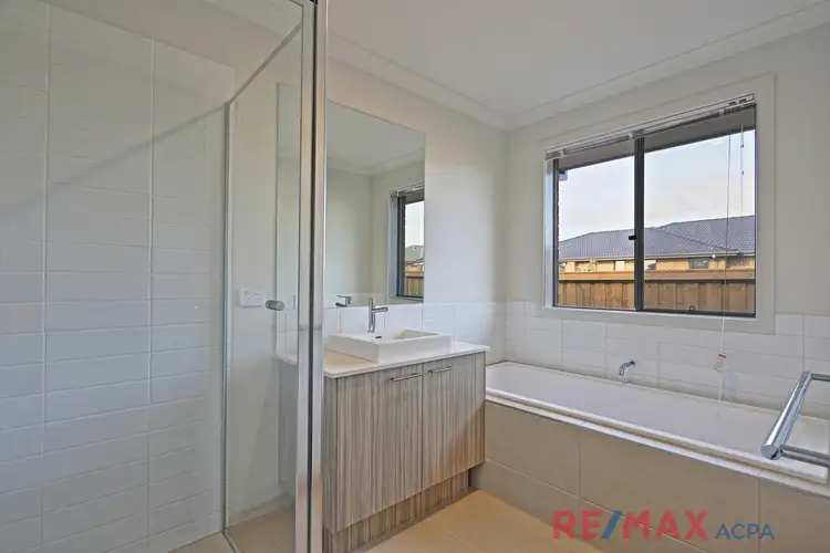 Fifth view of Homely house listing, 13 Lush Avenue, Werribee VIC 3030