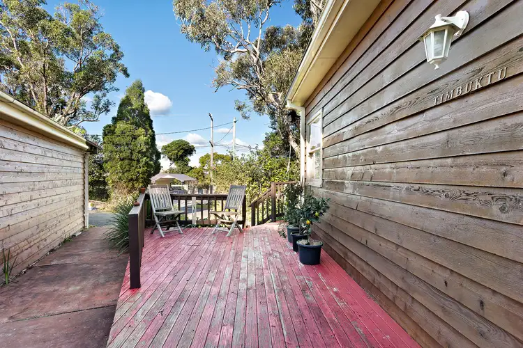 Sixth view of Homely house listing, 87 Wideview Road, Berowra Heights NSW 2082