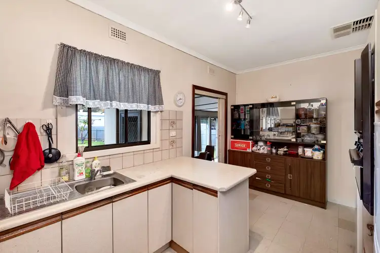 Third view of Homely house listing, 21 Innes Road, Windsor Gardens SA 5087