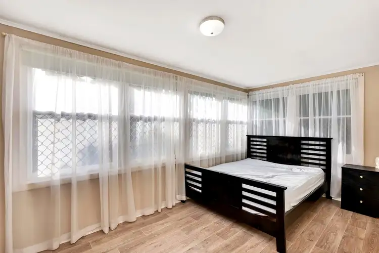 Sixth view of Homely house listing, 21 Innes Road, Windsor Gardens SA 5087