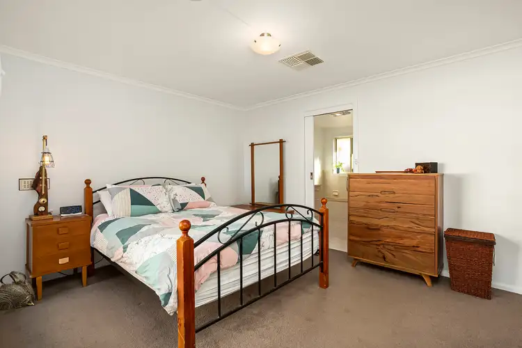 Sixth view of Homely house listing, 2/24 Carrington Road, Niddrie VIC 3042