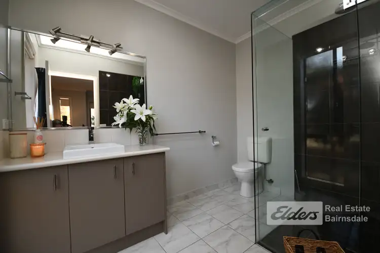 Third view of Homely house listing, 27 The Backwater, Eastwood VIC 3875