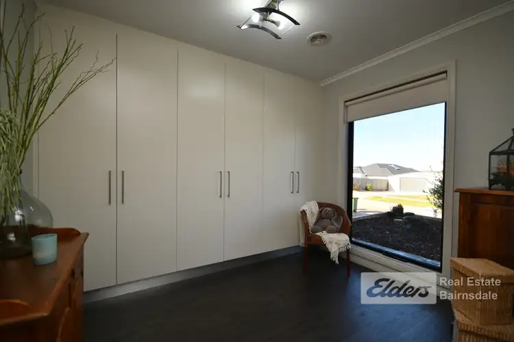 Fourth view of Homely house listing, 27 The Backwater, Eastwood VIC 3875