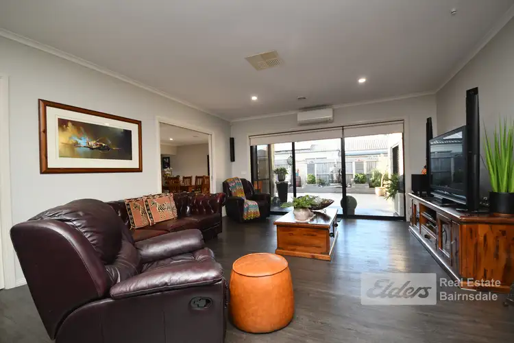 Seventh view of Homely house listing, 27 The Backwater, Eastwood VIC 3875