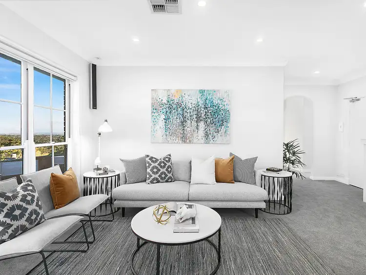 11/192 Pacific Highway, Lindfield NSW 2070