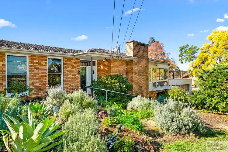 480 Bells Line Of Road, Kurmond NSW 2757