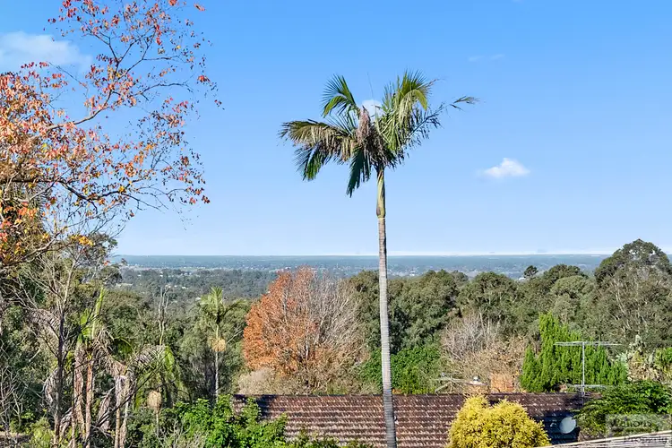Second view of Homely house listing, 480 Bells Line Of Road, Kurmond NSW 2757