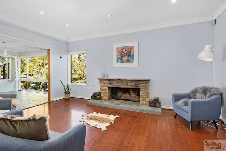 Third view of Homely house listing, 480 Bells Line Of Road, Kurmond NSW 2757