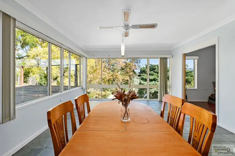 Fourth view of Homely house listing, 480 Bells Line Of Road, Kurmond NSW 2757