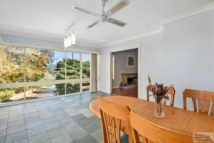 Fifth view of Homely house listing, 480 Bells Line Of Road, Kurmond NSW 2757