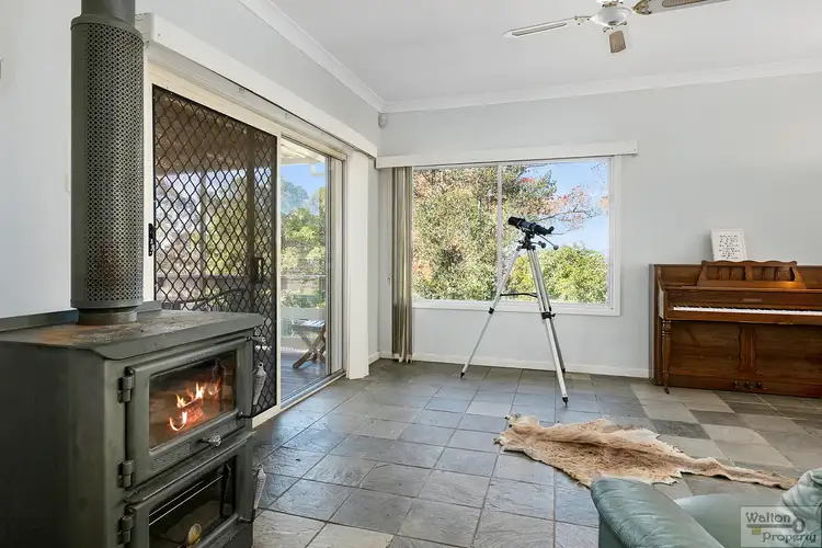 Sixth view of Homely house listing, 480 Bells Line Of Road, Kurmond NSW 2757