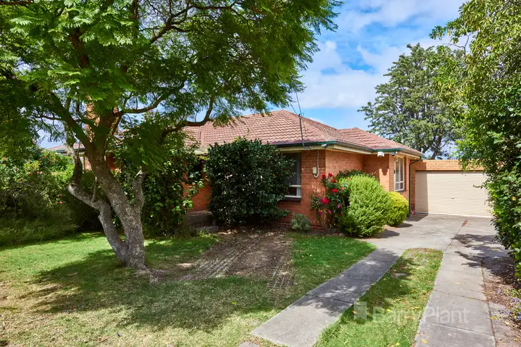 Main view of Homely house listing, 38 First Avenue, Dandenong North VIC 3175