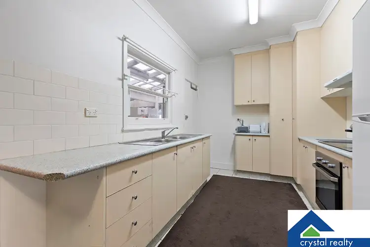 Third view of Homely house listing, 2A Alice Street North, Wiley Park NSW 2195