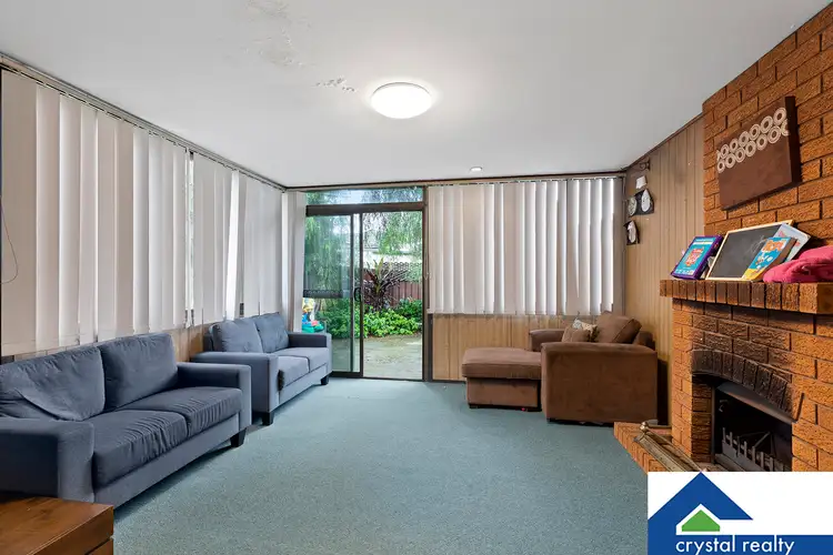Fourth view of Homely house listing, 2A Alice Street North, Wiley Park NSW 2195