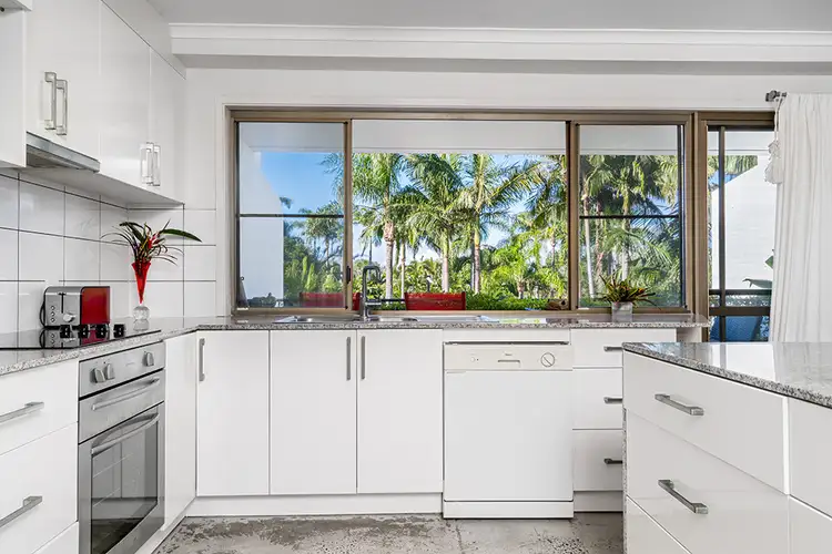 Fifth view of Homely unit listing, 2/24 Scott Street, Byron Bay NSW 2481