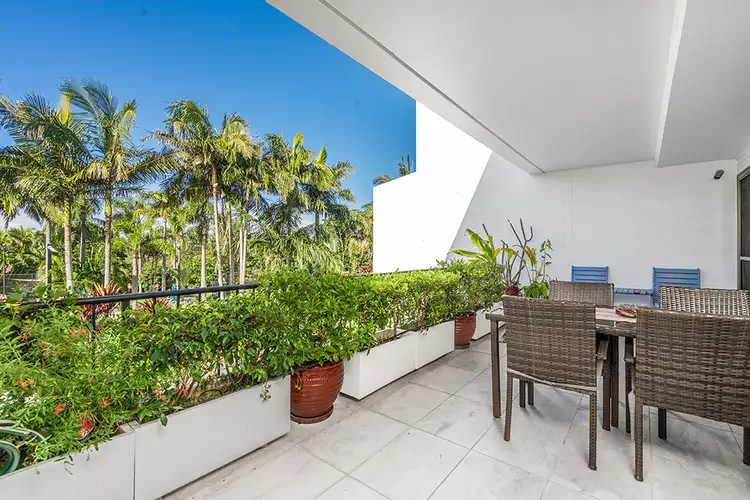 Sixth view of Homely unit listing, 2/24 Scott Street, Byron Bay NSW 2481