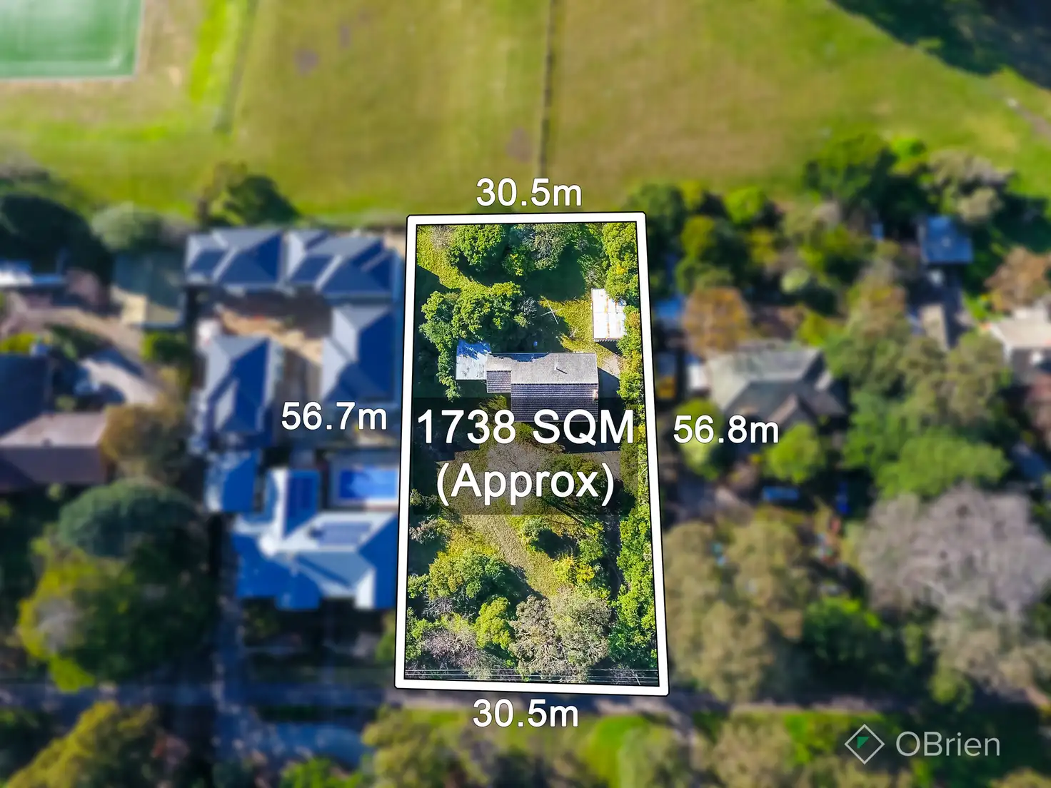Main view of Homely house listing, 67 Cambridge Road, Mooroolbark VIC 3138