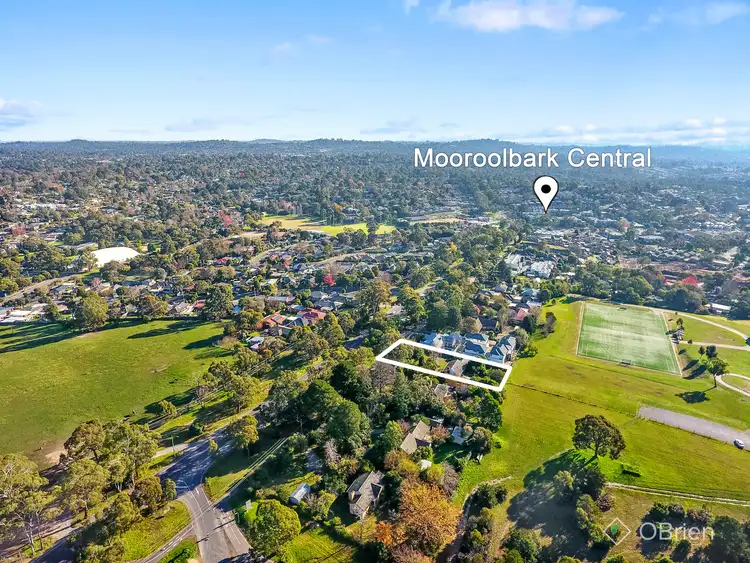 Second view of Homely house listing, 67 Cambridge Road, Mooroolbark VIC 3138