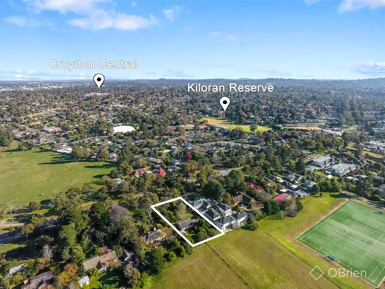 Fourth view of Homely house listing, 67 Cambridge Road, Mooroolbark VIC 3138
