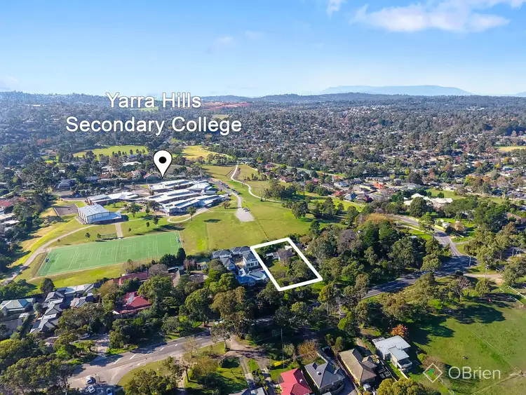 Sixth view of Homely house listing, 67 Cambridge Road, Mooroolbark VIC 3138