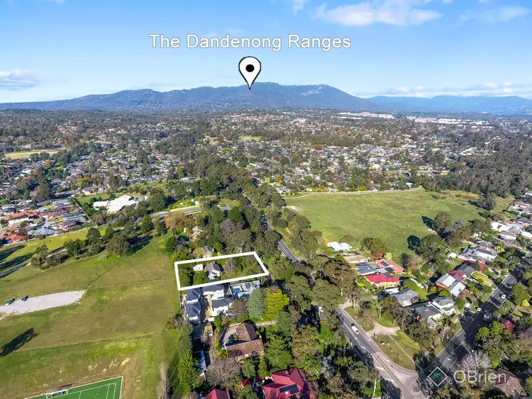 Seventh view of Homely house listing, 67 Cambridge Road, Mooroolbark VIC 3138