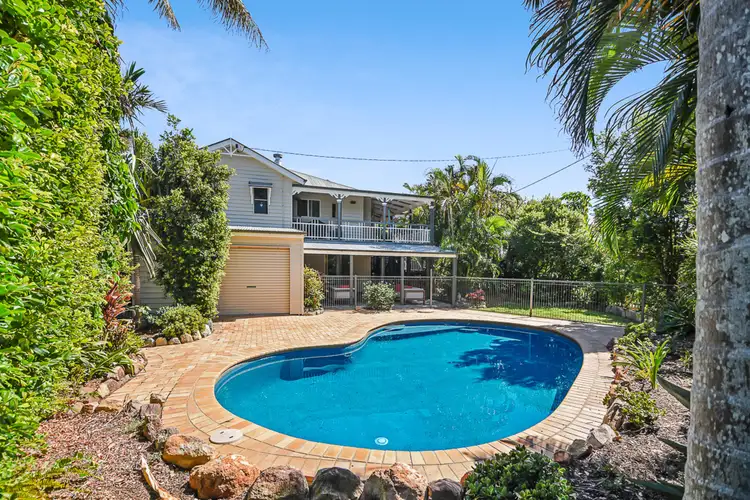 3 Laguna Court, Coolum Beach QLD 4573