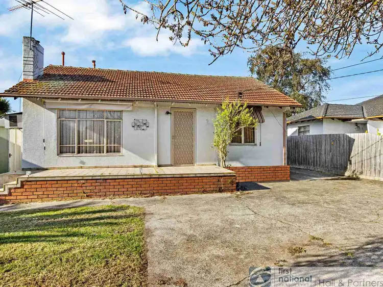 9 Melia Street, Doveton VIC 3177