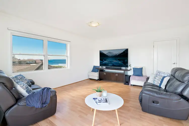 9/109 Ocean Street, Narrabeen NSW 2101