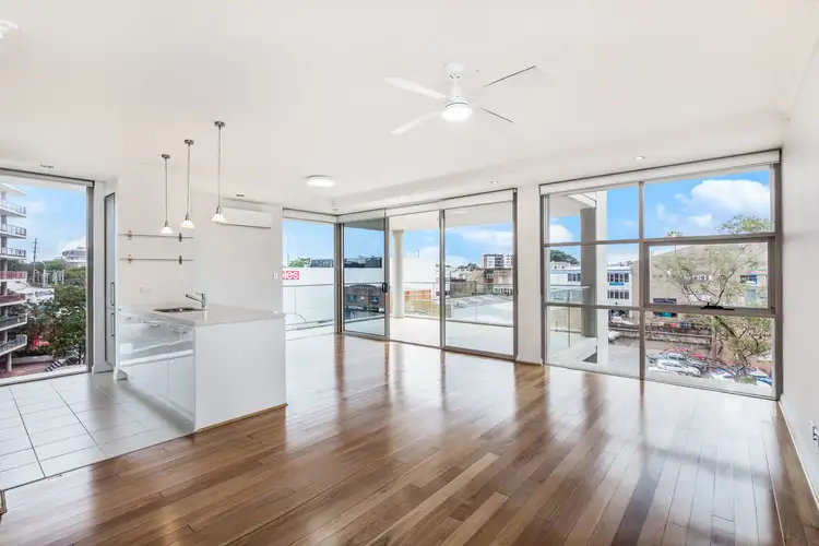 20/570 President Avenue, Sutherland NSW 2232
