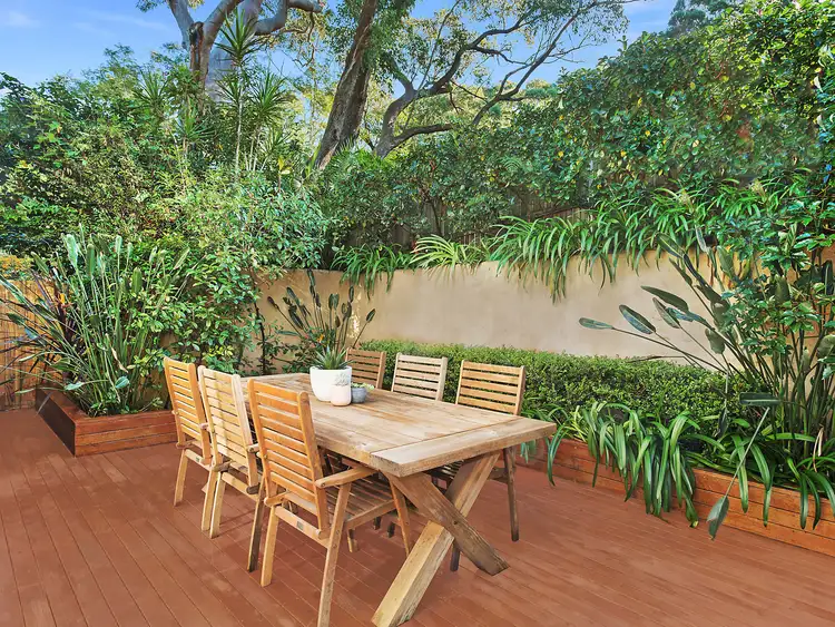 Fourth view of Homely unit listing, 34/28-32 Brookvale Avenue, Brookvale NSW 2100