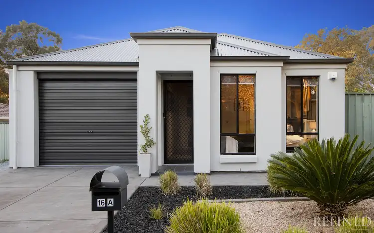 16A Mataro Road, Hope Valley SA 5090