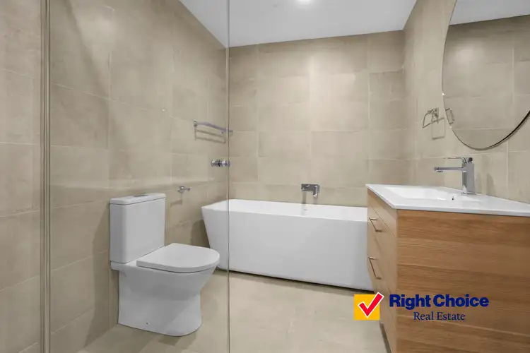 Seventh view of Homely house listing, 59 Saddleback Crescent, Kembla Grange NSW 2526