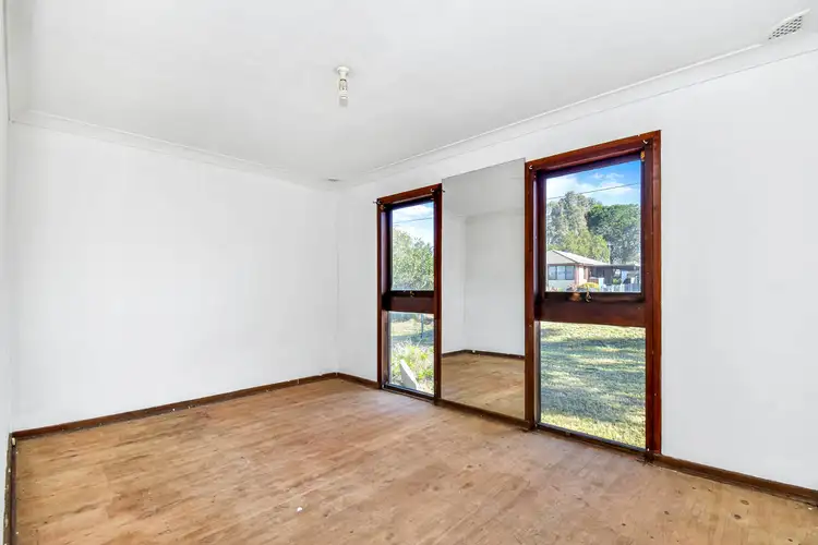 Sixth view of Homely house listing, 14 Maple Road, North St Marys NSW 2760